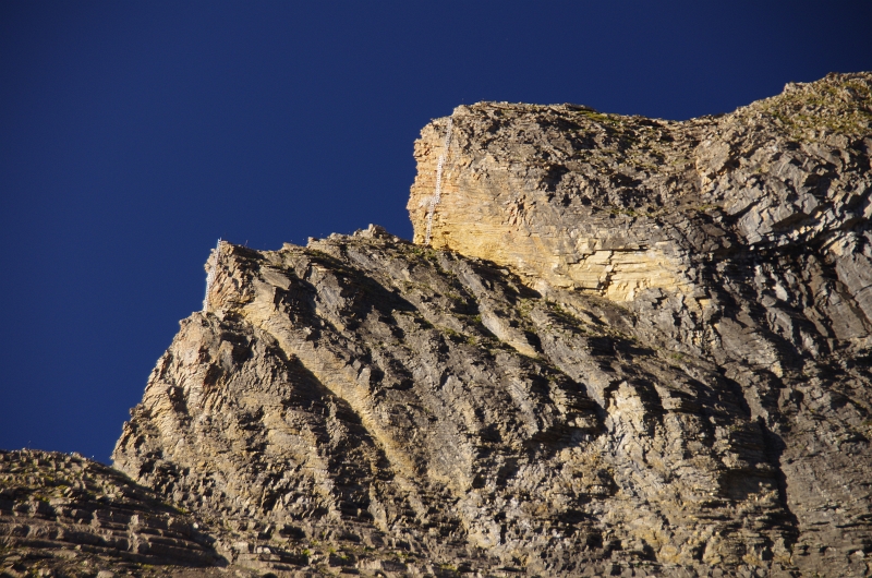 24h Hike Mammut_Ochsner 'Schwarzhorn_First 2166m' 18_08_2012 (48).JPG